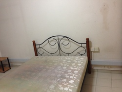 Blk 628 Yishun Street 61 (Yishun), HDB 3 Rooms #180122772